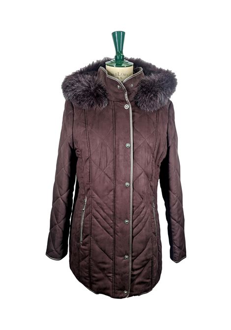 GIACCONE BARONESS BARONESS | Giubbotti | 925001 9122548